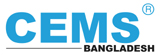 CEMS Bangladesh - Conference & Exhibition Management Services Ltd. logo