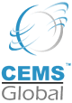 CEMS-Global Asia Pacific Pte. Ltd. logo