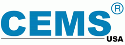 CEMS - Conference & Exhibition Management Services Ltd. logo