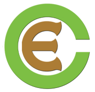 CE CHINA 2013