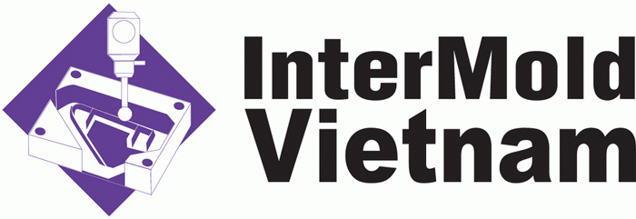 InterMold Vietnam 2015