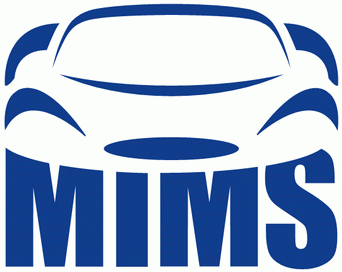 MIMS powerered by Automechanika 2012
