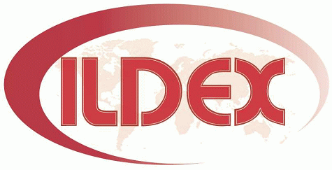 ILDEX Indonesia 2015