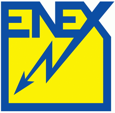 ENEX 2012