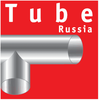 Tube Russia 2012