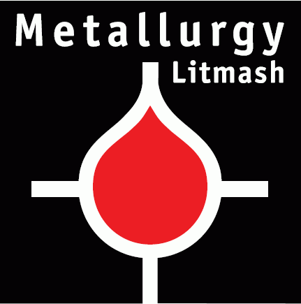 Metallurgy-Litmash 2013