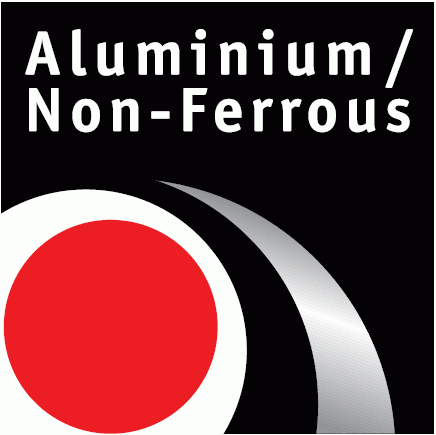 Aluminium/Non-Ferrous 2012