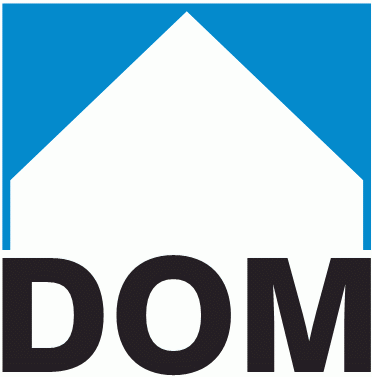 DOM 2012