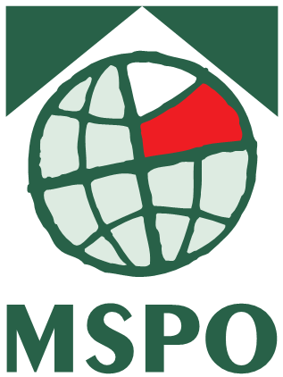 MSPO 2019