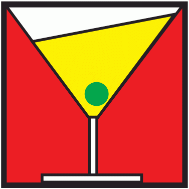 DRINK-PLUS 2014