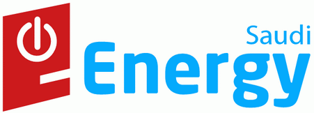 Saudi Energy 2012
