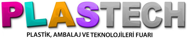 PLASTECH IZMİR 2013