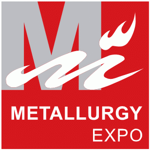 Shanghai Metallurgy Expo 2012