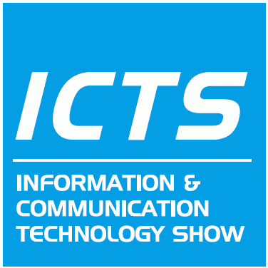 ICTS 2013