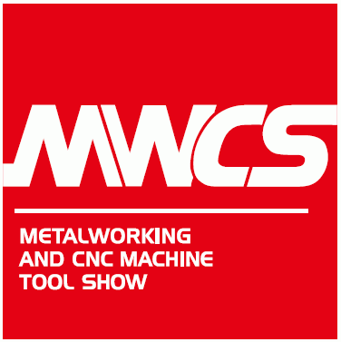 MWCS 2013