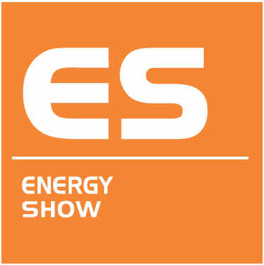 Energy Show (ES) 2013
