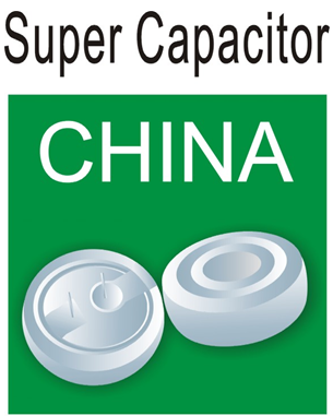 Super Capacitor China 2020