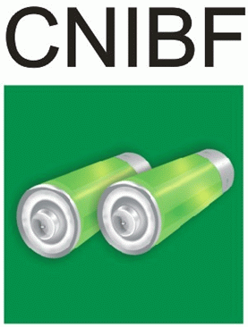 CNIBF 2019