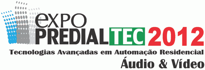 ExpoPredialTec 2012