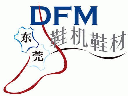 DFM 2015