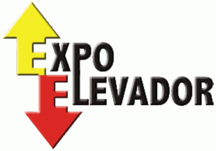 ExpoElevador 2012