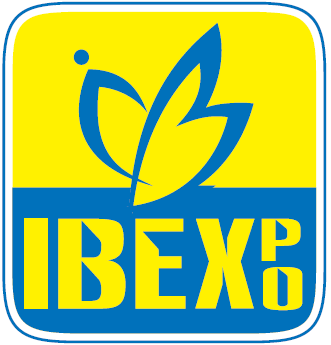 IBEXpo 2013