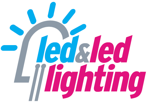 LED&LED Lighting Exhibition 2013