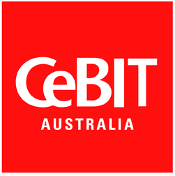 CeBIT Australia 2014