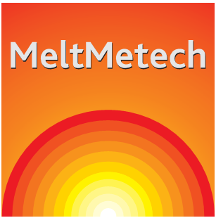 MeltMetech 2012