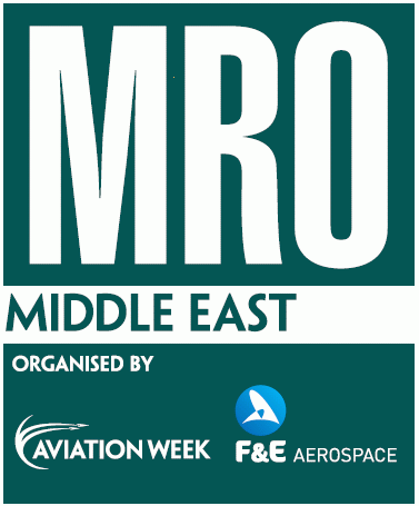 MRO Middle East 2015