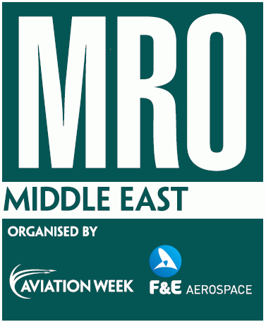 MRO Middle East 2014