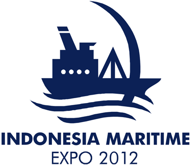 Indonesia Maritime Expo 2012