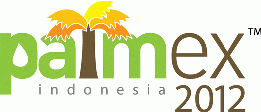 PALMEX Indonesia 2012