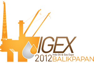 IGEX 2012