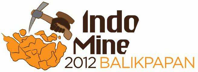 IndoMine 2012