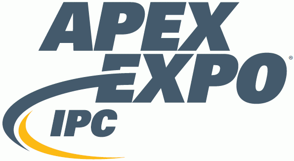 IPC APEX EXPO 2012