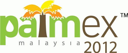 Palmex Malaysia 2012