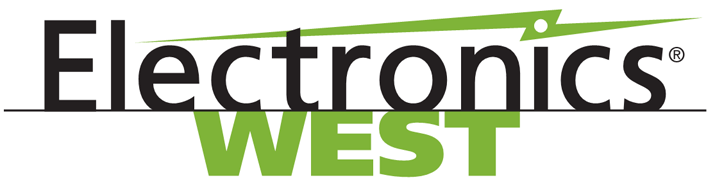Electronics West 2013