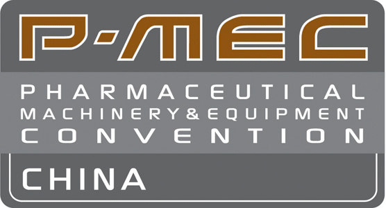 P-MEC China 2012