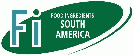 Fi South America 2012