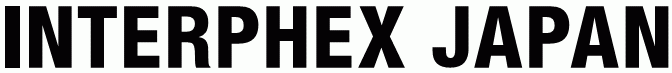 INTERPHEX JAPAN 2014