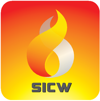 SICW 2012