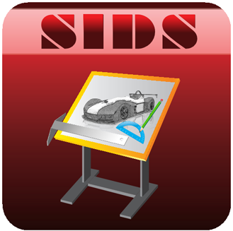 SIDS 2012