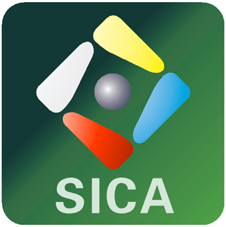 SICA 2012