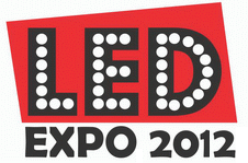 Led Expo Mumbai 2012