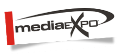 Media Expo Delhi 2012