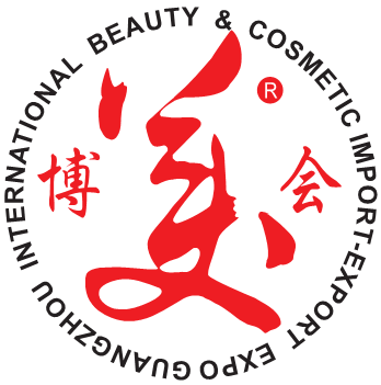 Guangzhou International Beauty Expo 2012