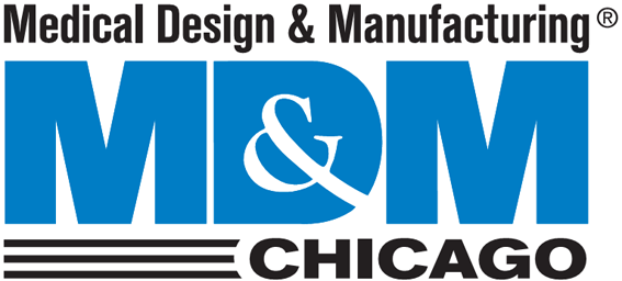 MD&M Chicago 2012