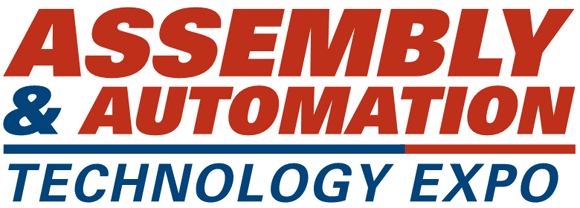 Assembly & Automation Technology Expo 2012