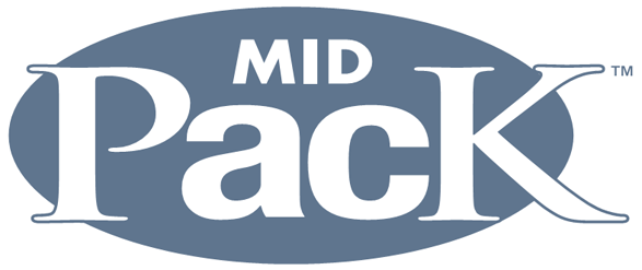 MidPack 2013